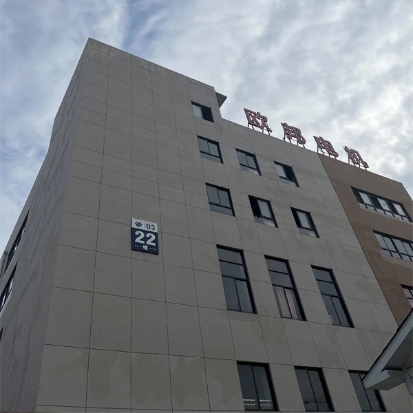 1 1