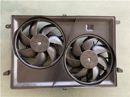 20972760 23412299 23434158 25927026 GM3115219 Gmc Acadia 2007-2019 فین اسمبلی