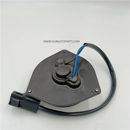 ٹویوٹا کرولا AE101 RAV4 کے لیے ایئر کنڈ فین موٹر 065000-2061