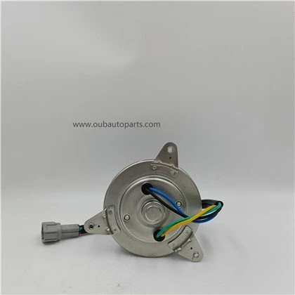 کولنگ فین موٹر NISSAN SENTRA {{0}AU0A