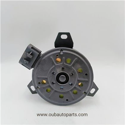 فین موٹر برائے Ford Mondeo 04-07 OEM:D634-49-280 TIY-3467