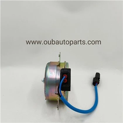 Honda Fan Motor For Mobillo, Brio, City 09-17 OEM 38616-RBO-004