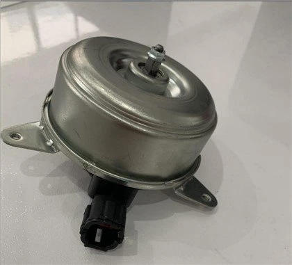 NISSAN X-ٹریل کولنگ فین موٹر 21487-EQ30A