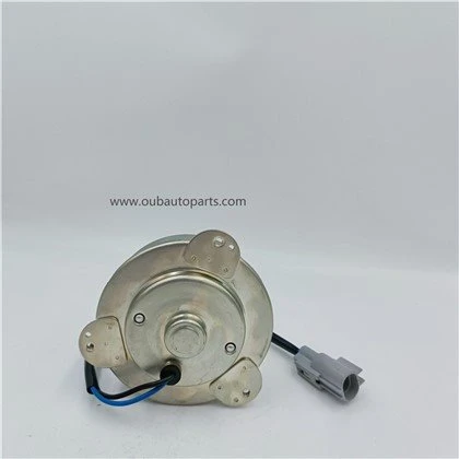 Proton Exora Persona Air Cond Fan Motor OEM APW950174