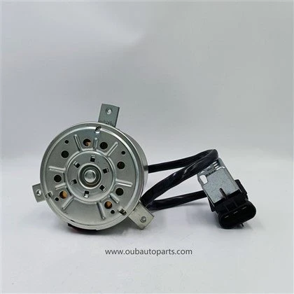 پروٹون پریو سپریما فین موٹر OEM: PW920730