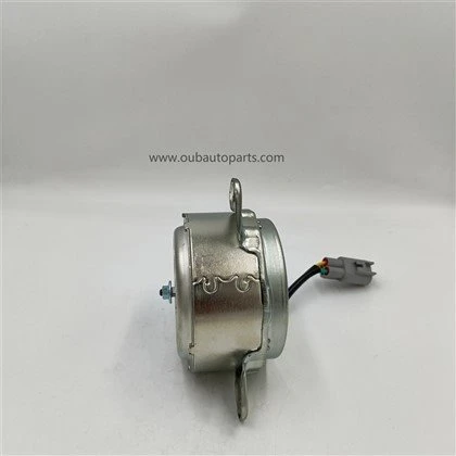ریڈی ایٹر فین موٹر (T-GA-0040-GC02) پروٹون جنرل 2 (آٹو) کے لیے
